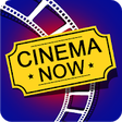 Icon of program: Cinema Now
