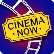 Icon of program: Cinema Now