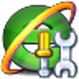 Icon of program: Wohoo IE Care