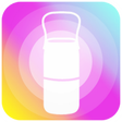 Icono de programa: Lux Manager