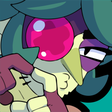 Icon of program: Box Simulator Doug Brawl …