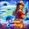 Icon of program: Snow Capture