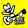 Icon of program: Walnut Valley Festival