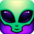 Icon of program: Area 51 Alien Scape