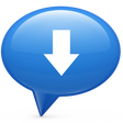 Icon of program: Decipher Messenger Export