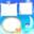 Icono de programa: E.M. Multilayer Image Pro…