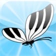 Icon of program: Pianofly FM Synth