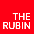 Icon of program: The Rubin