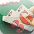 Icon of program: Headsup Poker 3G Free (Ho…