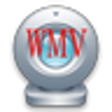 Icono de programa: Video Capture to WMV