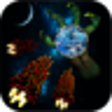 Icono de programa: The Fleet