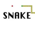 Icon of program: ~Snake~