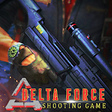 Icono de programa: Encounter Strike Shooter …
