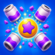 Icon of program: Smash Blast: Cannon Ball