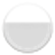 Icono del programa: CrystalClear Interface