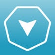 Icon of program: Vimcar - Das elektronisch…