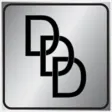 Icon of program: DDD Dallas Bail Bonds
