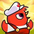 Icon of program: Duck Life: Battle
