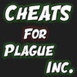 Icon of program: Cheats DNA For Plague Inc…