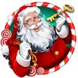 Icon of program: Santa Christmas Escape - …