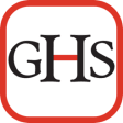 Icon of program: GHS Federal CU for iPad