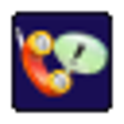 Icon of program: RingDuration