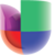 Icono de programa: UVideos for Windows 8