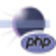 Eclipse for PHP Developers (Linux 64-bit) icon