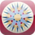 Icon of program: Quilt Shops for iPad