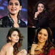 Icono de programa: Telugu Actress Wallpapers…