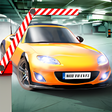 Icono de programa: Multi Level Car Parking G…