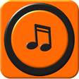 Icon of program: MP3 Player- Music Player