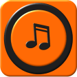 Icon of program: MP3 Player- Music Player