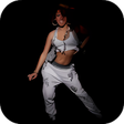 Icono de programa: Virtual Dancer