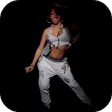 Icon of program: Virtual Dancer
