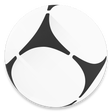 Icono de programa: Soccer Scores Pro Fotmob