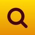Icon of program: Word Lookup Pro - Diction…