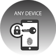 Icon of program: Unlock Devices Methods & …