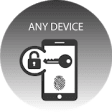 Icon of program: Unlock Devices Methods & …