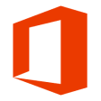 Icon of program: Office 365 Enterprise E1
