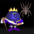 Icon of program: Spider Solitaire Free for…