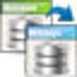 Viobo Access to MSSQL Data Migrator Bus. icon