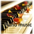 Icono de programa: Relaxing Piano Music