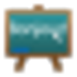 Icon of program: French Class
