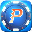 Icon of program: Poker Fighter - Poker Tra…