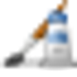 Icon of program: Pinta for Linux