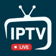 Icono de programa: OnlineTV: IPTV Live Strea…