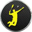 Icon of program: Badminton Craze Cup