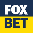 Icon of program: FOX Bet - Sports Betting …