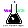 Icon of program: GeneBrandex